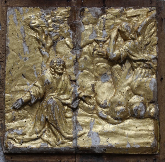 boiserie 1