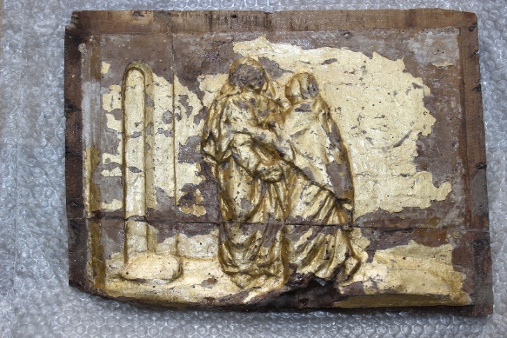 boiserie 3