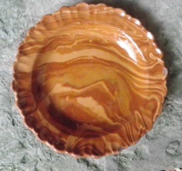 assiette 4