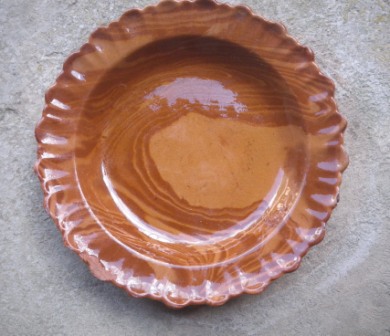 assiette 4